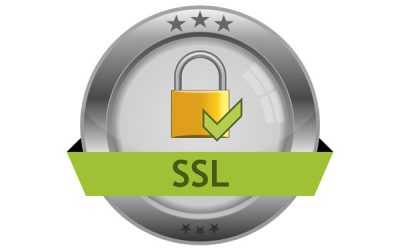 Offizielle Ankündigung: unsere Website ist jetzt SSL verschlüsselt.